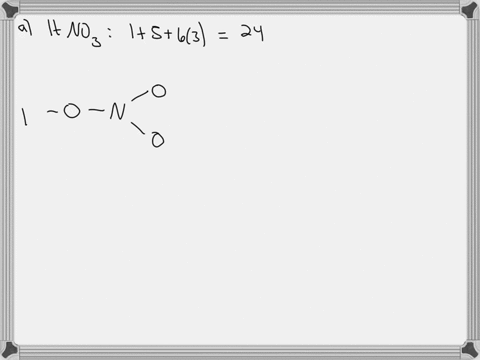 for-each-molecule-or-polyatomic-ion-in-the-following-problems-a-draw-the-electrongroup-geometry-b-5