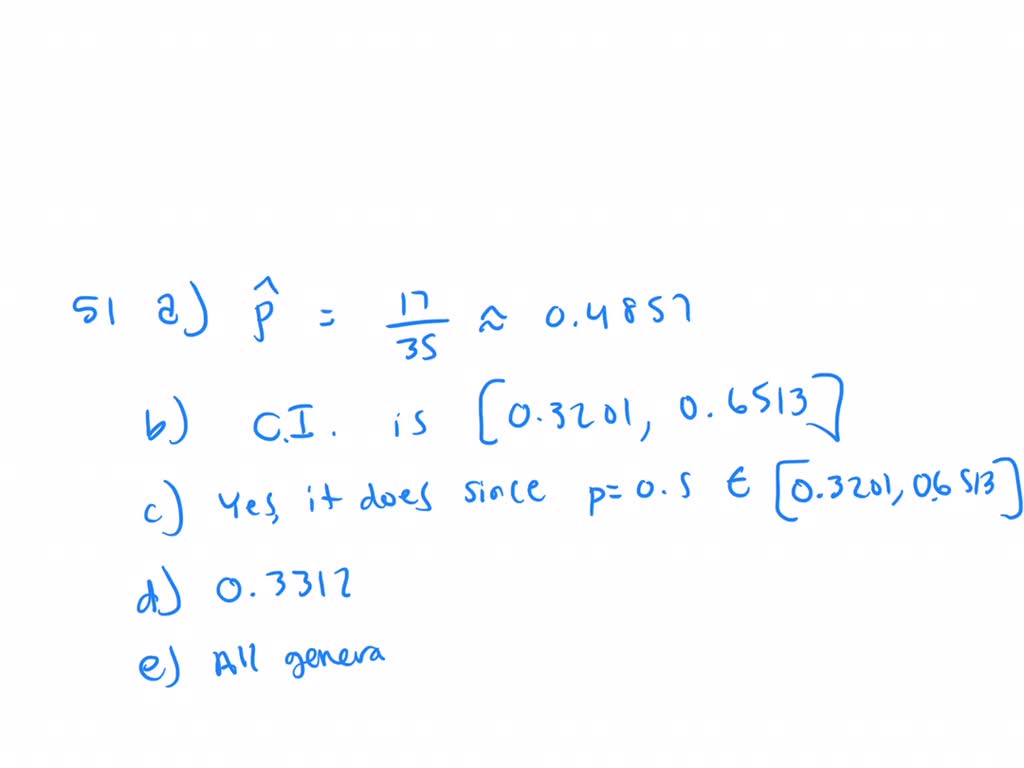 hypothesis testing applet