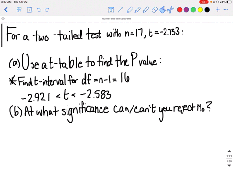 pertain-to-p-values-for-a-one-mean-t-test-for-each-exercise-do-the-following-tasks-a-use-table-iv--5