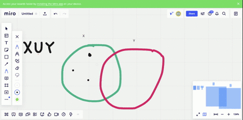 given-sets-x-and-y-explain-how-to-find-x-cup-y