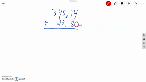 find-each-sum-34514238