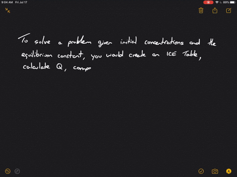 many-equilibrium-calculations-involve-finding-the-equilibrium-concen-trations-of-reactants-and-produ