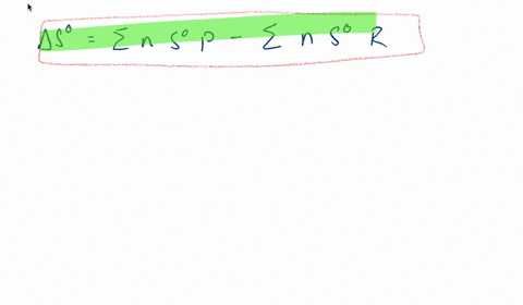 predict-the-sign-of-delta-scirc-for-each-of-the-following-reactions-a-2-mathrmnasmathrmcl_2g-longrig