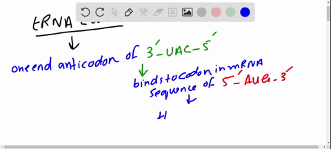 look-at-the-codon-chart-of-figure-1138-which-codons-would-you-expect-to-have-a-unique-mathrmtrna-tha