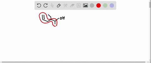 iupac-name-of-the-compound-is-a-4-ethyl-3-methyl-hex-1-en-2-ol-b-3-ethyl-4-methyl-hex-5-en-2-ol-c-3-