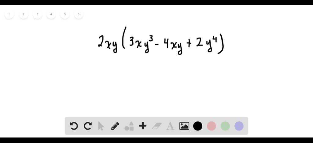 Solved Simplify 3 X Y 2 X 2 Y 2 X Y 1 Solution Egin Array L 3 X Y 2 X 2 Y 2 X Y 1 3 X Y 2 X 2 Y 2 X Y 1 5 X Y 2 X 2 Y 1 End Array