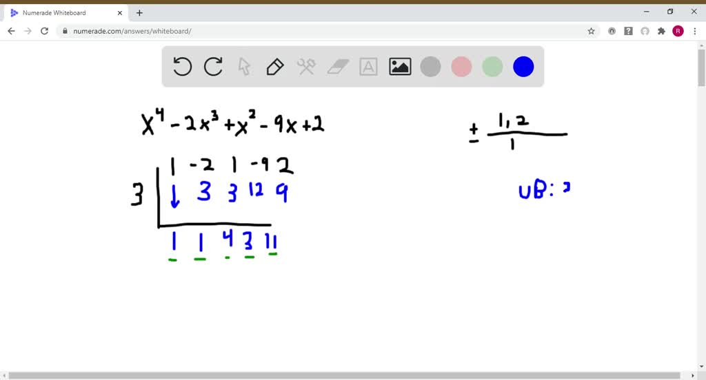 solved-find-integers-that-are-upper-and-lower-bounds-for-the-real-zeros