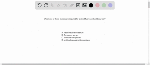 a-direct-fluorescent-antibody-test-requires-which-of-the-following-a-heat-inactivated-serum-b-fluore
