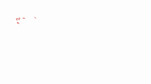 novell-inc-has-the-following-mutually-exclusive-projects-beginarraycrr-hline-text-year-text-project