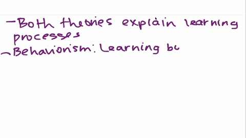 using-a-diagram-similar-to-the-one-below-compare-and-contrast-the-following-theories-of-behavior-beh