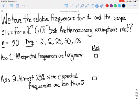 we-have-given-the-relative-frequencies-for-the-null-hypothesis-of-a-chi-square-goodness-of-fit-tes-3