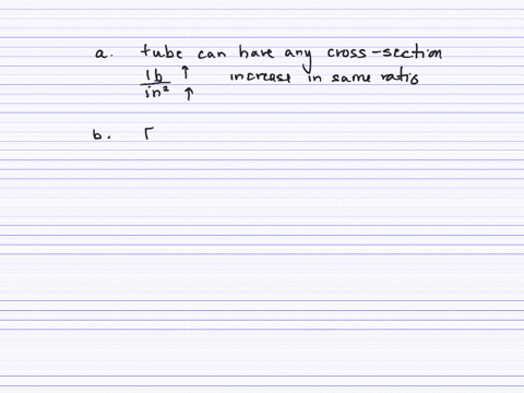 each-of-the-following-statements-concerns-a-mercury-barometer-such-as-that-shown-in-figure-102-ide-3
