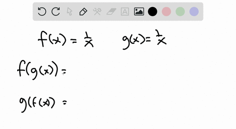 show-that-fgxx-and-gfxx-fxfrac1x-quad-gxfrac1x-text-for-x-neq-0