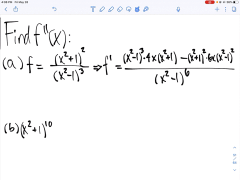 text-find-fprime-primex-text-for-a-fxfracleftx21right2leftx2-1right3-text-b-fxleftx21right10