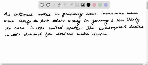 after-the-reunification-of-germany-in-1990-payments-to-rebuild-the-east-led-to-a-major-expansion-of-