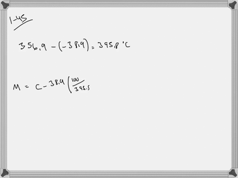 you-decide-to-establish-a-new-temperature-scale-on-which-the-melting-point-of-mercury-left-389circ-2