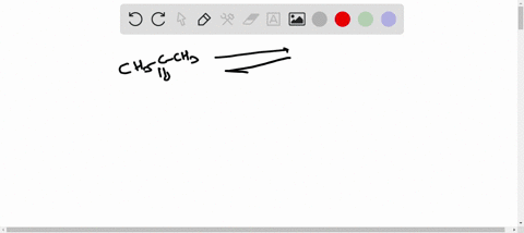 the-enolic-form-of-acetone-contains-a-9-sigma-bonds-1-pi-bond-and-2-lone-pairs-b-8-sigma-bonds-2-pi-