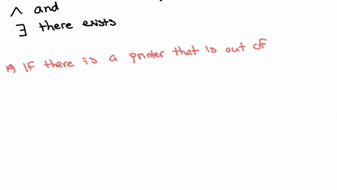 deal-with-the-translation-between-system-specification-and-logical-expressions-involving-quantifie-3