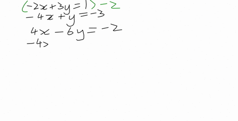 solve-each-system-using-the-elimination-method-if-a-system-is-inconsistent-or-has-dependent-equat-22