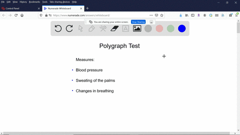 a-polygraph-lie-detector-works-by-a-monitoring-physiological-indexes-of-autonomic-arousal-b-directly