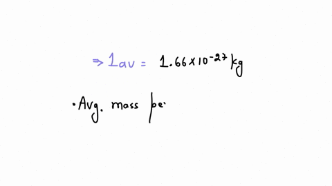 earth-has-a-mass-of-598-times-1024-mathrmkg-the-average-mass-of-the-atoms-that-make-up-earth-is-40-m