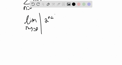 determine-the-radius-of-convergence-of-the-given-power-series-sum_n0infty-2n-xn