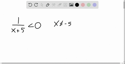 solve-frac1x50