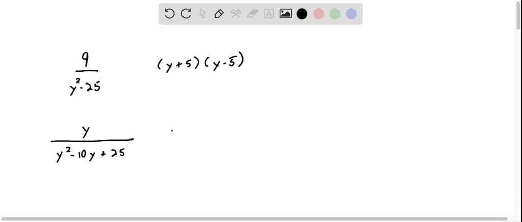 find-the-least-common-denominator-of-the-rational