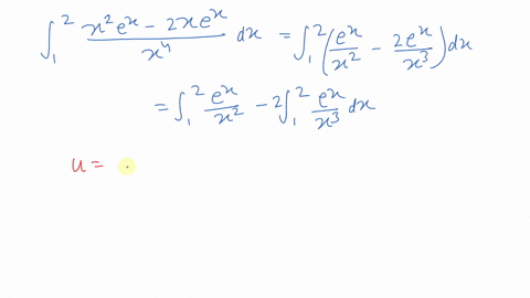 use-the-fundamental-theorem-of-calculus-to-find-the-exact-values-of-each-of-the-definite-integral-36