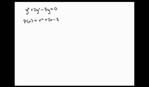 determine-a-basis-for-the-solution-space-of-the-given-differential-equation-yprime-prime2-yprime-3-y