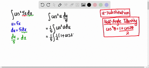 calculate-int-cos-2-5-x-d-x
