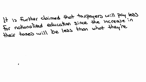 if-the-best-solution-to-solving-the-positive-externality-problem-of-education-is-to-provide-a-subsid