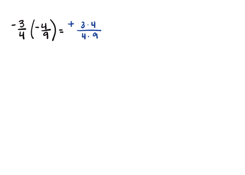 what numbers multiply to 120 and add to 34