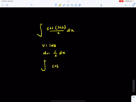solve-each-of-the-integrals-in-exercises-some-integrals-require-substitution-and-some-do-not-int-f-4