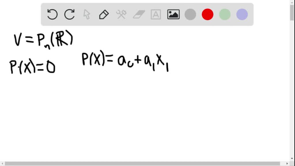 Describing the Additive Inverse In Exercises 7-12…