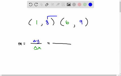 find-the-slope-of-the-line-containing-each-given-pair-of-points-if-the-slope-is-undefined-state-th-2