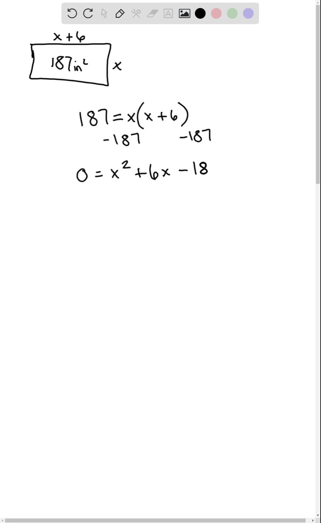 solved-find-all-real-numbers-that-satisfy-the-following-numerade