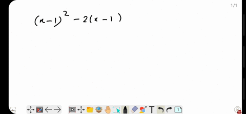 factor-each-polynomial-completely-if-the-polynomial-cannot-be-factored-say-it-is-prime-x-12-2x-1-2