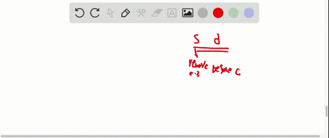 give-the-electron-configuration-and-the-number-of-unpaired-electrons-for-a-mathrmsc3-mathrmb-mathrmc