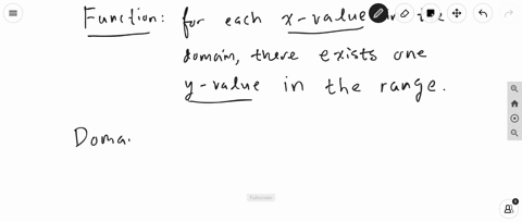 decide-whether-each-relation-defines-a-function-and-give-the-domain-and-range-see-examples-1-4-equ-2