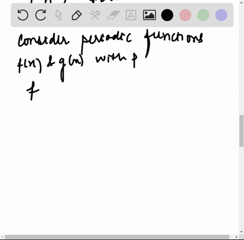 beginaligned-cos-n-x_1-sin-n-x_1-cos-frac2-pi-xk-sin-frac2-pi-xk-cos-frac2-pi-n-xk-quad-sin-frac2-pi