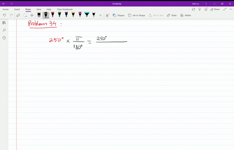 in-exercises-29-34-convert-each-angle-in-degrees-to-radians-round-to-two-decimal-places-250circ