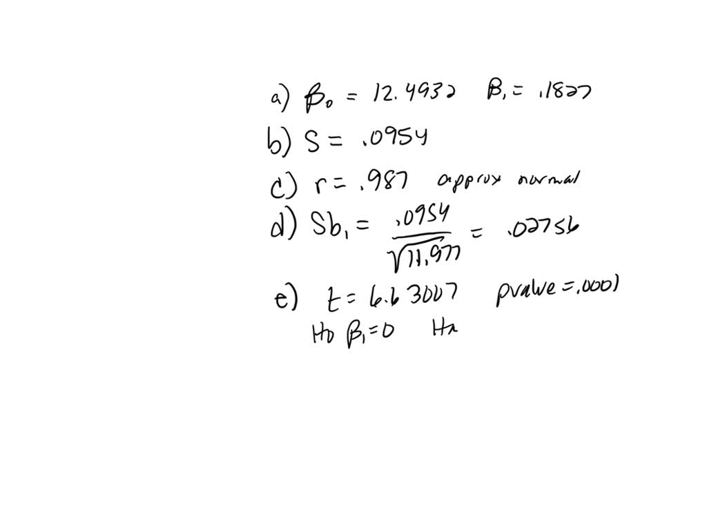 solved-a-pediatrician-wants-to-determine-the-relation-that-may-exist