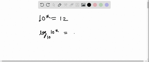 solve-each-equation-to-four-decimal-places-10x12