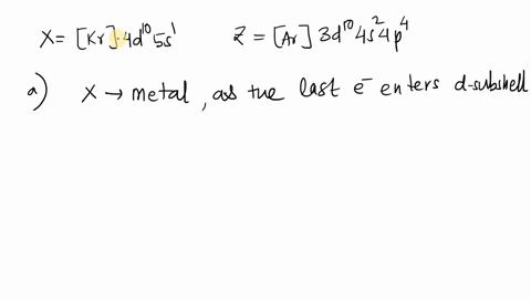 answer-these-questions-about-the-elements-x-and-z-which-have-the-electron-configurations-shown-mathr