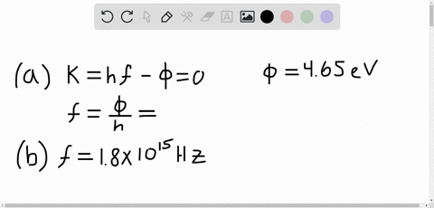 a-find-the-cutoff-frequency-for-the-photoelectric-effect-in-copper-b-find-the-maximum-energy-of-th-2