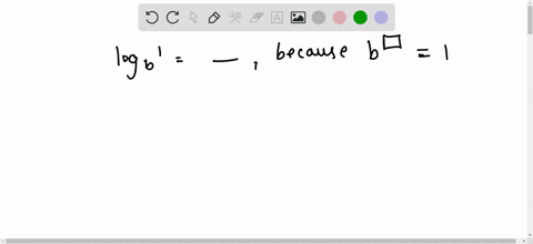 log-_b-1-_____-because-bsquare1
