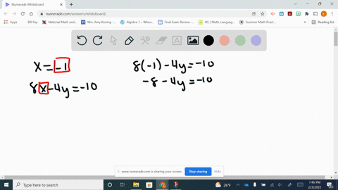 solve-by-substitution-x-18-x-4-y-10