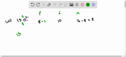how-many-protons-electrons-and-neutrons-are-in-each-of-these-ions-a-16-mathrmo2-b-89-mathrmy3-c-133-