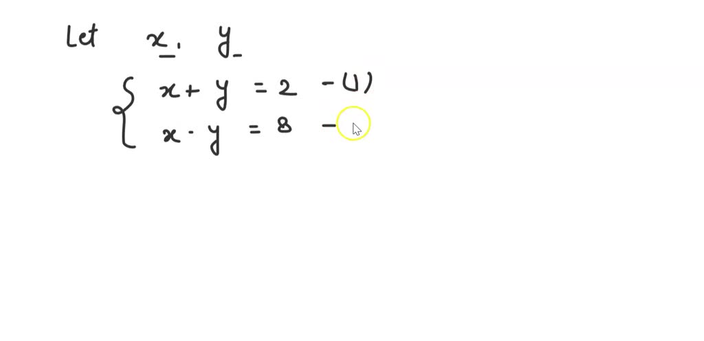 solved-twice-the-difference-of-a-number-and-8-is-6